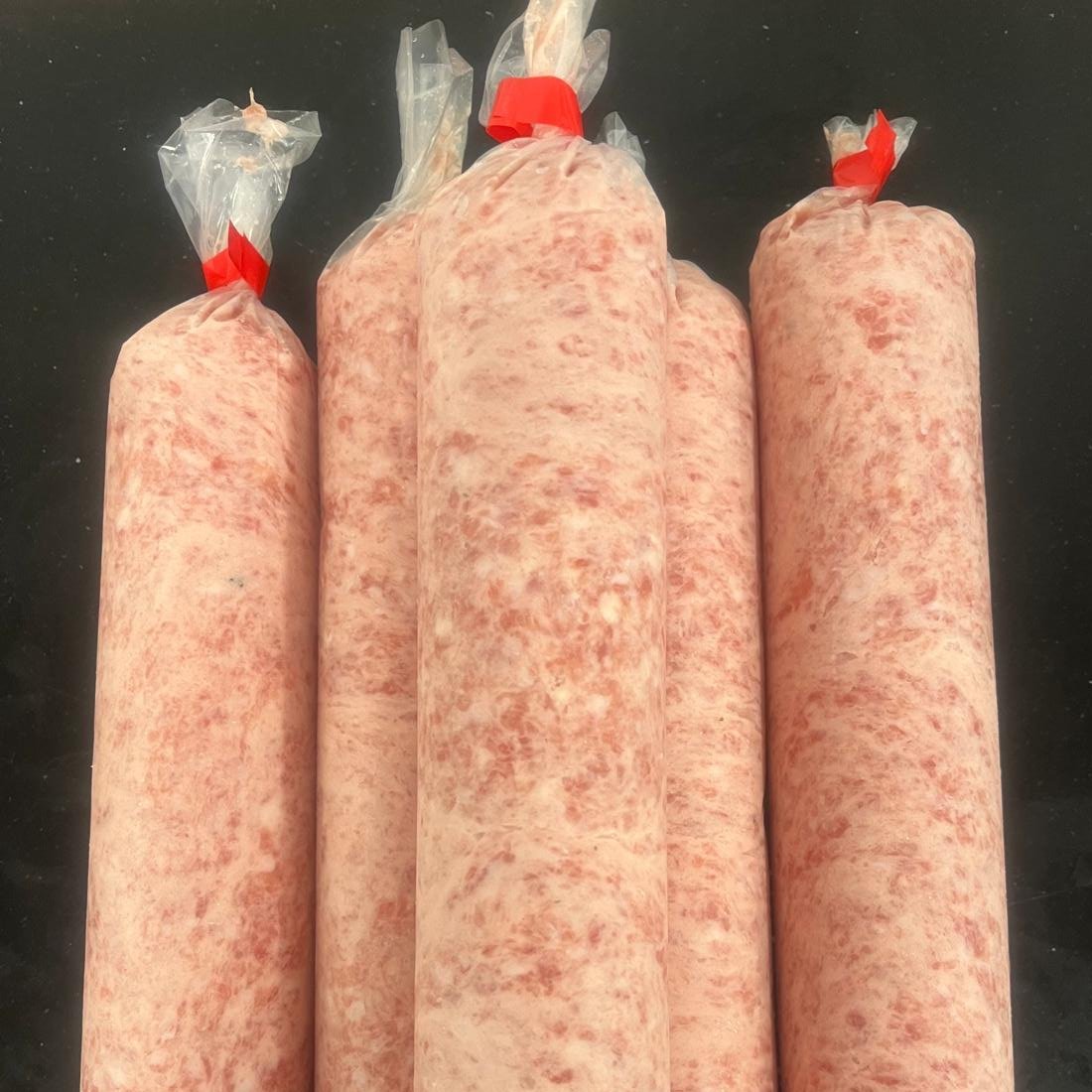 Sausage Meat - 1kg