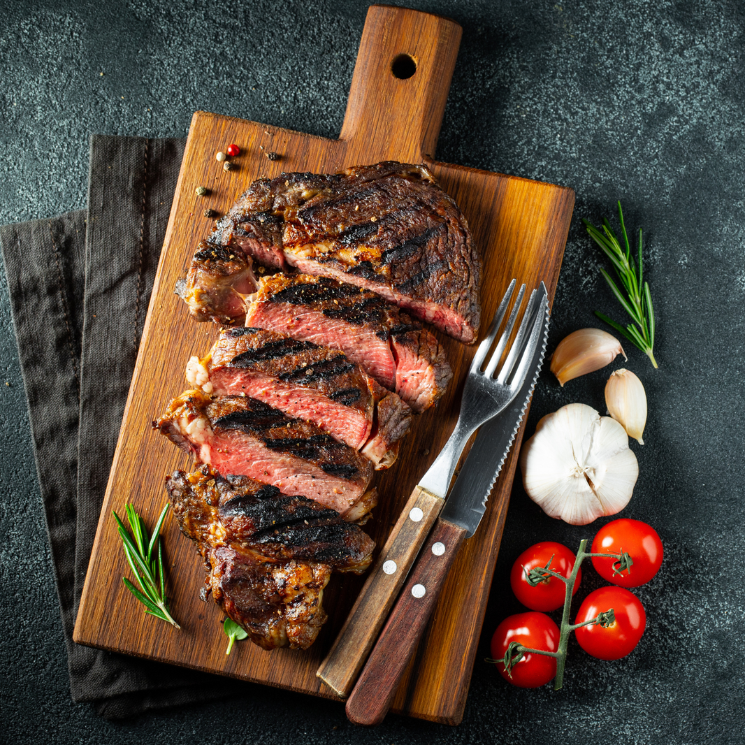 Stitchcombe Meat Boxes – Stitchcombe Foods